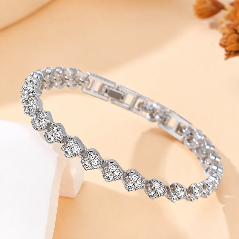 Silber