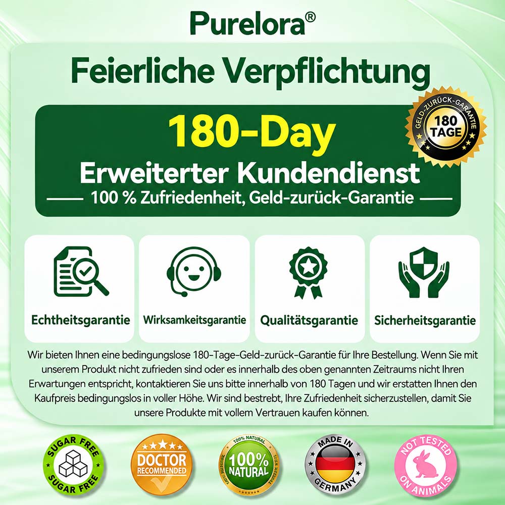 🇩🇪𝐎𝐟𝐟𝐢𝐳𝐢𝐞𝐥𝐥𝐞𝐫 𝐒𝐡𝐨𝐩 | 🏆🏆 𝙋𝙪𝙧𝙚𝙡𝙤𝙧𝙖®𝙈𝙤𝙧𝙞𝙣𝗴𝗮 · 𝗕𝗲𝗿𝗯𝗲𝗿𝒊𝒏 × 𝑵𝘼𝘿+ 10-𝙞𝙣-𝟏 𝐀𝐝𝐯𝐚𝗻𝗰𝗲𝗱 𝗡𝗮𝙣𝙤 𝙈𝙞𝙠𝙧𝐨𝐧𝐚𝐝𝐞𝐥-𝐏𝐚𝒕𝒄𝗵(𝐍𝐮𝐫 𝐞𝐢𝐧𝐦𝐚𝐥 𝐭ä𝐠𝐥𝐢𝐜𝐡, 𝐬𝐢𝐜𝐡𝐭𝐛𝐚𝐫𝐞 𝐕𝐞𝐫ä𝐧𝐝𝐞𝐫𝐮𝐧𝐠𝐞𝐧 𝐢𝐧 𝟕 𝐓𝐚𝐠𝐞𝐧)✅ 𝐅ü𝐫 𝐅𝐞𝐭𝐭𝐥𝐞𝐢𝐛𝐢𝐠𝐤𝐞𝐢𝐭, 𝐇𝐚𝐮𝐭𝐬𝐭𝐫𝐚𝐟𝐟𝐮𝐧𝐠, 𝐃𝐢𝐚𝐛𝐞𝐭𝐞𝐬, 𝐒𝐜𝐡𝐥𝐚𝐟𝐚𝐩𝐧𝐨𝐞, 𝐆𝐞𝐥𝐞𝐧𝐤𝐩𝐫𝐨𝐛𝐥𝐞𝐦𝐞 𝐮𝐧𝐝 𝐦𝐞𝐡𝐫!