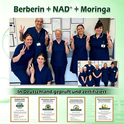 🇩🇪𝐎𝐟𝐟𝐢𝐳𝐢𝐞𝐥𝐥𝐞𝐫 𝐒𝐡𝐨𝐩 | 🏆🏆 𝙋𝙪𝙧𝙚𝙡𝙤𝙧𝙖®𝙈𝙤𝙧𝙞𝙣𝗴𝗮 · 𝗕𝗲𝗿𝗯𝗲𝗿𝒊𝒏 × 𝑵𝘼𝘿+ 10-𝙞𝙣-𝟏 𝐀𝐝𝐯𝐚𝗻𝗰𝗲𝗱 𝗡𝗮𝙣𝙤 𝙈𝙞𝙠𝙧𝐨𝐧𝐚𝐝𝐞𝐥-𝐏𝐚𝒕𝒄𝗵(𝐍𝐮𝐫 𝐞𝐢𝐧𝐦𝐚𝐥 𝐭ä𝐠𝐥𝐢𝐜𝐡, 𝐬𝐢𝐜𝐡𝐭𝐛𝐚𝐫𝐞 𝐕𝐞𝐫ä𝐧𝐝𝐞𝐫𝐮𝐧𝐠𝐞𝐧 𝐢𝐧 𝟕 𝐓𝐚𝐠𝐞𝐧)✅ 𝐅ü𝐫 𝐅𝐞𝐭𝐭𝐥𝐞𝐢𝐛𝐢𝐠𝐤𝐞𝐢𝐭, 𝐇𝐚𝐮𝐭𝐬𝐭𝐫𝐚𝐟𝐟𝐮𝐧𝐠, 𝐃𝐢𝐚𝐛𝐞𝐭𝐞𝐬, 𝐒𝐜𝐡𝐥𝐚𝐟𝐚𝐩𝐧𝐨𝐞, 𝐆𝐞𝐥𝐞𝐧𝐤𝐩𝐫𝐨𝐛𝐥𝐞𝐦𝐞 𝐮𝐧𝐝 𝐦𝐞𝐡𝐫!