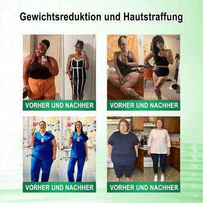 🇩🇪𝐎𝐟𝐟𝐢𝐳𝐢𝐞𝐥𝐥𝐞𝐫 𝐒𝐡𝐨𝐩 | 🏆🏆 𝙋𝙪𝙧𝙚𝙡𝙤𝙧𝙖®𝙈𝙤𝙧𝙞𝙣𝗴𝗮 · 𝗕𝗲𝗿𝗯𝗲𝗿𝒊𝒏 × 𝑵𝘼𝘿+ 10-𝙞𝙣-𝟏 𝐀𝐝𝐯𝐚𝗻𝗰𝗲𝗱 𝗡𝗮𝙣𝙤 𝙈𝙞𝙠𝙧𝐨𝐧𝐚𝐝𝐞𝐥-𝐏𝐚𝒕𝒄𝗵(𝐍𝐮𝐫 𝐞𝐢𝐧𝐦𝐚𝐥 𝐭ä𝐠𝐥𝐢𝐜𝐡, 𝐬𝐢𝐜𝐡𝐭𝐛𝐚𝐫𝐞 𝐕𝐞𝐫ä𝐧𝐝𝐞𝐫𝐮𝐧𝐠𝐞𝐧 𝐢𝐧 𝟕 𝐓𝐚𝐠𝐞𝐧)✅ 𝐅ü𝐫 𝐅𝐞𝐭𝐭𝐥𝐞𝐢𝐛𝐢𝐠𝐤𝐞𝐢𝐭, 𝐇𝐚𝐮𝐭𝐬𝐭𝐫𝐚𝐟𝐟𝐮𝐧𝐠, 𝐃𝐢𝐚𝐛𝐞𝐭𝐞𝐬, 𝐒𝐜𝐡𝐥𝐚𝐟𝐚𝐩𝐧𝐨𝐞, 𝐆𝐞𝐥𝐞𝐧𝐤𝐩𝐫𝐨𝐛𝐥𝐞𝐦𝐞 𝐮𝐧𝐝 𝐦𝐞𝐡𝐫!