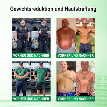🇩🇪𝐎𝐟𝐟𝐢𝐳𝐢𝐞𝐥𝐥𝐞𝐫 𝐒𝐡𝐨𝐩 | 🏆🏆 𝙋𝙪𝙧𝙚𝙡𝙤𝙧𝙖®𝙈𝙤𝙧𝙞𝙣𝗴𝗮 · 𝗕𝗲𝗿𝗯𝗲𝗿𝒊𝒏 × 𝑵𝘼𝘿+ 10-𝙞𝙣-𝟏 𝐀𝐝𝐯𝐚𝗻𝗰𝗲𝗱 𝗡𝗮𝙣𝙤 𝙈𝙞𝙠𝙧𝐨𝐧𝐚𝐝𝐞𝐥-𝐏𝐚𝒕𝒄𝗵(𝐍𝐮𝐫 𝐞𝐢𝐧𝐦𝐚𝐥 𝐭ä𝐠𝐥𝐢𝐜𝐡, 𝐬𝐢𝐜𝐡𝐭𝐛𝐚𝐫𝐞 𝐕𝐞𝐫ä𝐧𝐝𝐞𝐫𝐮𝐧𝐠𝐞𝐧 𝐢𝐧 𝟕 𝐓𝐚𝐠𝐞𝐧)✅ 𝐅ü𝐫 𝐅𝐞𝐭𝐭𝐥𝐞𝐢𝐛𝐢𝐠𝐤𝐞𝐢𝐭, 𝐇𝐚𝐮𝐭𝐬𝐭𝐫𝐚𝐟𝐟𝐮𝐧𝐠, 𝐃𝐢𝐚𝐛𝐞𝐭𝐞𝐬, 𝐒𝐜𝐡𝐥𝐚𝐟𝐚𝐩𝐧𝐨𝐞, 𝐆𝐞𝐥𝐞𝐧𝐤𝐩𝐫𝐨𝐛𝐥𝐞𝐦𝐞 𝐮𝐧𝐝 𝐦𝐞𝐡𝐫!