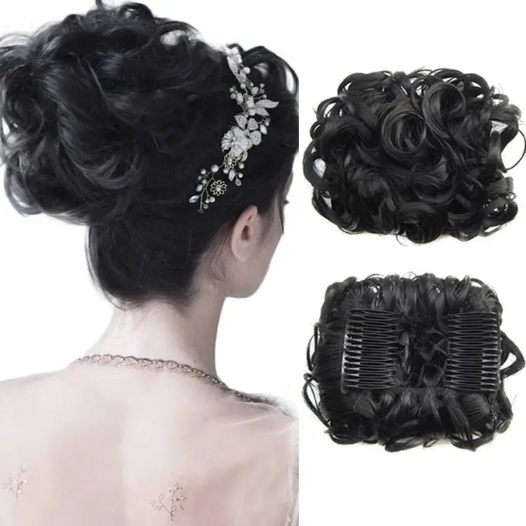 Black Brown