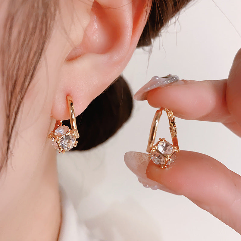 👩‍⚕️ 𝐂𝐙𝐓𝐈𝐂𝐋𝐄®（LAST DAY SALE-80% OFF🔥) 𝐋𝐲𝐦𝐩𝐡𝐯𝐢𝐭𝐲 𝐌𝐚𝐠𝐧𝐞𝐓𝐡𝐞𝐫𝐚𝐩𝐲 𝐆𝐞𝐫𝐦𝐚𝐧𝐢𝐮𝐦 𝐄𝐚𝐫𝐫𝐢𝐧𝐠𝐬 (𝐎𝐧𝐜𝐞 𝐃𝐚𝐢𝐥𝐲, 𝐯𝐢𝐬𝐢𝐛𝐥𝐞 𝐜𝐡𝐚𝐧𝐠𝐞𝐬 𝐢𝐧 𝟕 𝐝𝐚𝐲𝐬）𝐎𝐛𝐞𝐬𝐢𝐭𝐲, 𝐃𝐢𝐚𝐛𝐞𝐭𝐞𝐬, 𝐒𝐥𝐞𝐞𝐩 𝐀𝐩𝐧𝐞𝐚, 𝐀𝐧𝐝 𝐉𝐨𝐢𝐧𝐭 𝐈𝐬𝐬𝐮𝐞𝐬🍃