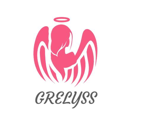 Grelyss