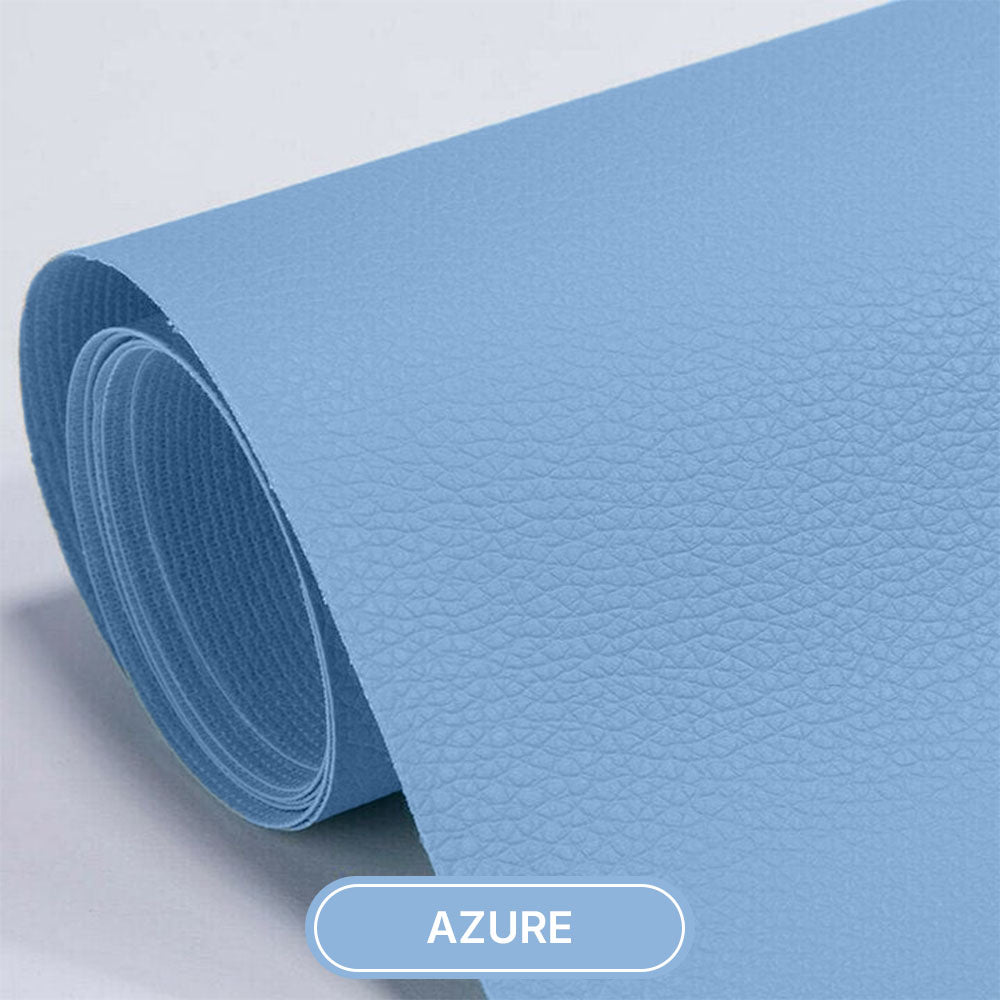 Azure