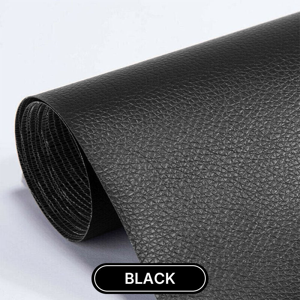 Black (Only 7 left!)