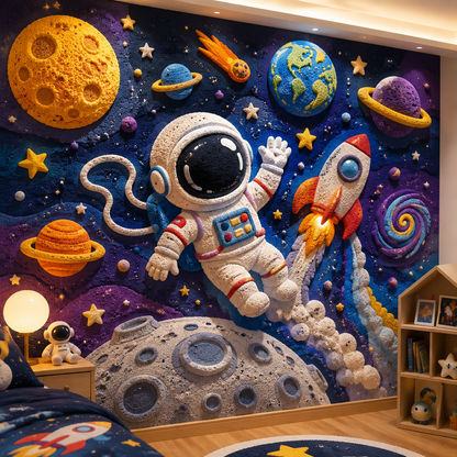 🇩🇪 Sichern Sie sich 80 % Rabatt bei einer Bestellung noch heute! |🔥 IEY® 3D Relief Art Pen – Verwandeln Sie flache Zeichnungen in fühlbare 3D-Kunst!🪄
