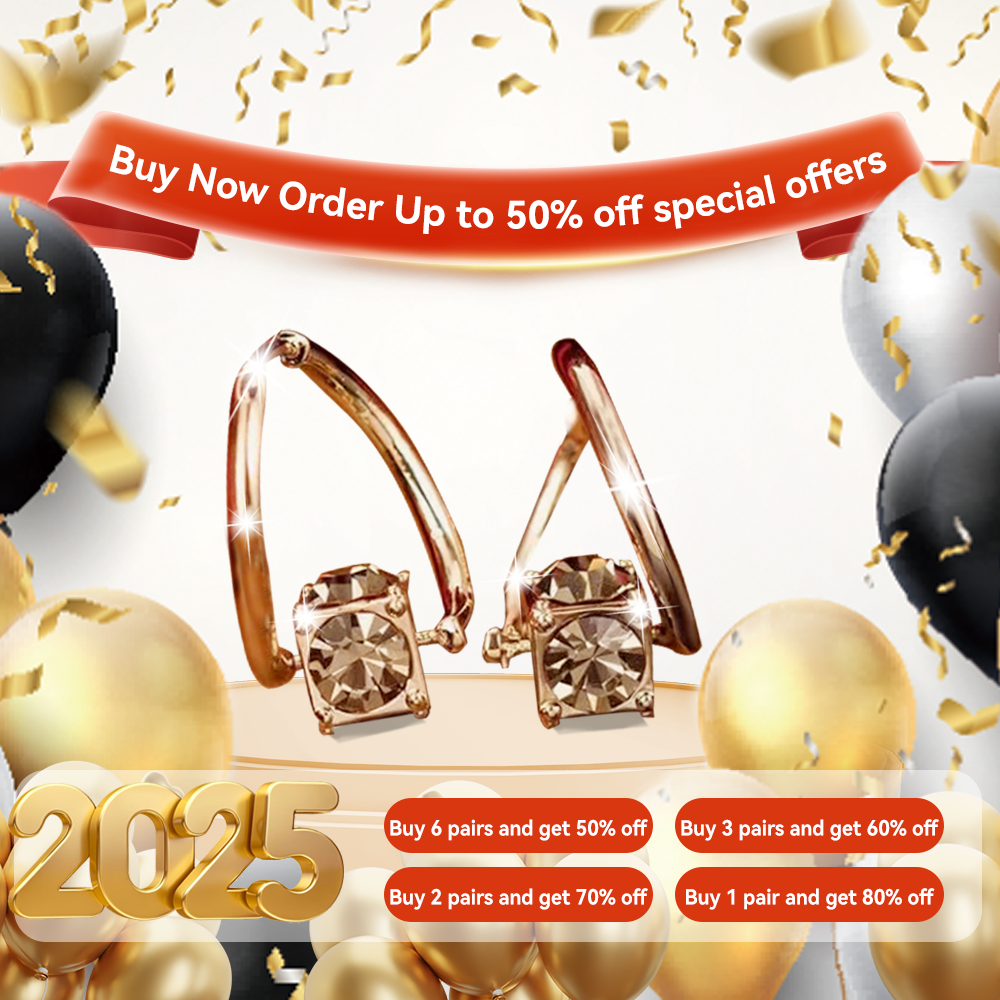 👩‍⚕️ 𝐂𝐙𝐓𝐈𝐂𝐋𝐄®（LAST DAY SALE-80% OFF🔥) 𝐋𝐲𝐦𝐩𝐡𝐯𝐢𝐭𝐲 𝐌𝐚𝐠𝐧𝐞𝐓𝐡𝐞𝐫𝐚𝐩𝐲 𝐆𝐞𝐫𝐦𝐚𝐧𝐢𝐮𝐦 𝐄𝐚𝐫𝐫𝐢𝐧𝐠𝐬 (𝐎𝐧𝐜𝐞 𝐃𝐚𝐢𝐥𝐲, 𝐯𝐢𝐬𝐢𝐛𝐥𝐞 𝐜𝐡𝐚𝐧𝐠𝐞𝐬 𝐢𝐧 𝟕 𝐝𝐚𝐲𝐬）𝐎𝐛𝐞𝐬𝐢𝐭𝐲, 𝐃𝐢𝐚𝐛𝐞𝐭𝐞𝐬, 𝐒𝐥𝐞𝐞𝐩 𝐀𝐩𝐧𝐞𝐚, 𝐀𝐧𝐝 𝐉𝐨𝐢𝐧𝐭 𝐈𝐬𝐬𝐮𝐞𝐬🍃