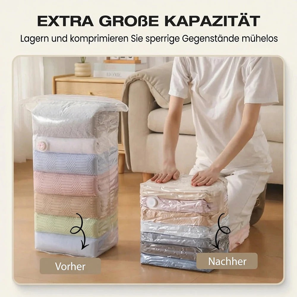 🇩🇪LETZTER TAG: 80 % RABATT⏰ 𝐕𝐚𝐤𝐮𝐮𝐦𝐛𝐞𝐮𝐭𝐞𝐥 𝐦𝐢𝐭 𝐠𝐫𝐨ß𝐞𝐦 𝐅𝐚𝐬𝐬𝐮𝐧𝐠𝐬𝐯𝐞𝐫𝐦ö𝐠𝐞𝐧 – 𝐊𝐞𝐢𝐧𝐞 𝐏𝐮𝐦𝐩𝐞 𝐧ö𝐭𝐢𝐠! 🎁