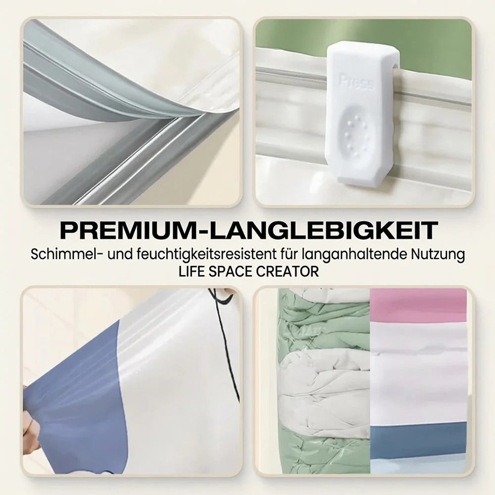 🇩🇪LETZTER TAG: 80 % RABATT⏰ 𝐕𝐚𝐤𝐮𝐮𝐦𝐛𝐞𝐮𝐭𝐞𝐥 𝐦𝐢𝐭 𝐠𝐫𝐨ß𝐞𝐦 𝐅𝐚𝐬𝐬𝐮𝐧𝐠𝐬𝐯𝐞𝐫𝐦ö𝐠𝐞𝐧 – 𝐊𝐞𝐢𝐧𝐞 𝐏𝐮𝐦𝐩𝐞 𝐧ö𝐭𝐢𝐠! 🎁
