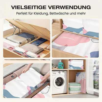 🇩🇪LETZTER TAG: 80 % RABATT⏰ 𝐕𝐚𝐤𝐮𝐮𝐦𝐛𝐞𝐮𝐭𝐞𝐥 𝐦𝐢𝐭 𝐠𝐫𝐨ß𝐞𝐦 𝐅𝐚𝐬𝐬𝐮𝐧𝐠𝐬𝐯𝐞𝐫𝐦ö𝐠𝐞𝐧 – 𝐊𝐞𝐢𝐧𝐞 𝐏𝐮𝐦𝐩𝐞 𝐧ö𝐭𝐢𝐠! 🎁
