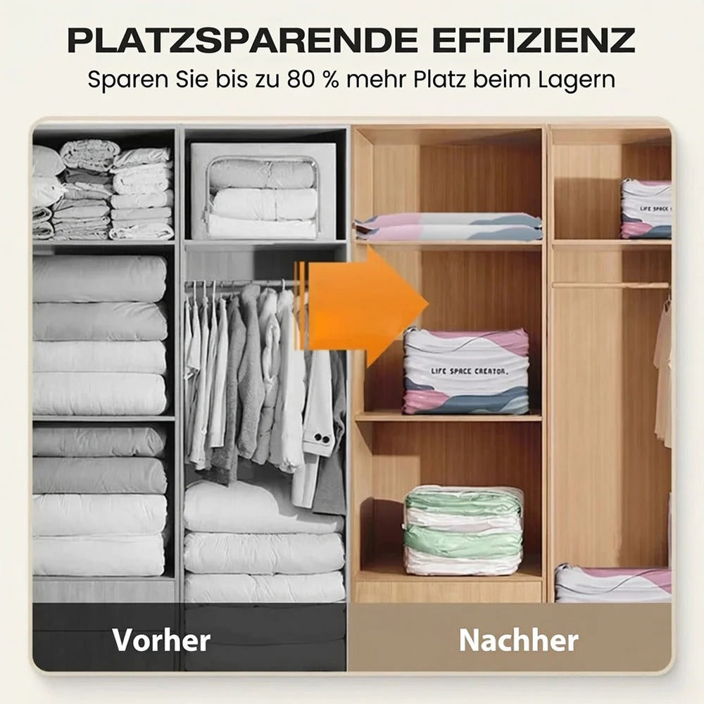 🇩🇪LETZTER TAG: 80 % RABATT⏰ 𝐕𝐚𝐤𝐮𝐮𝐦𝐛𝐞𝐮𝐭𝐞𝐥 𝐦𝐢𝐭 𝐠𝐫𝐨ß𝐞𝐦 𝐅𝐚𝐬𝐬𝐮𝐧𝐠𝐬𝐯𝐞𝐫𝐦ö𝐠𝐞𝐧 – 𝐊𝐞𝐢𝐧𝐞 𝐏𝐮𝐦𝐩𝐞 𝐧ö𝐭𝐢𝐠! 🎁