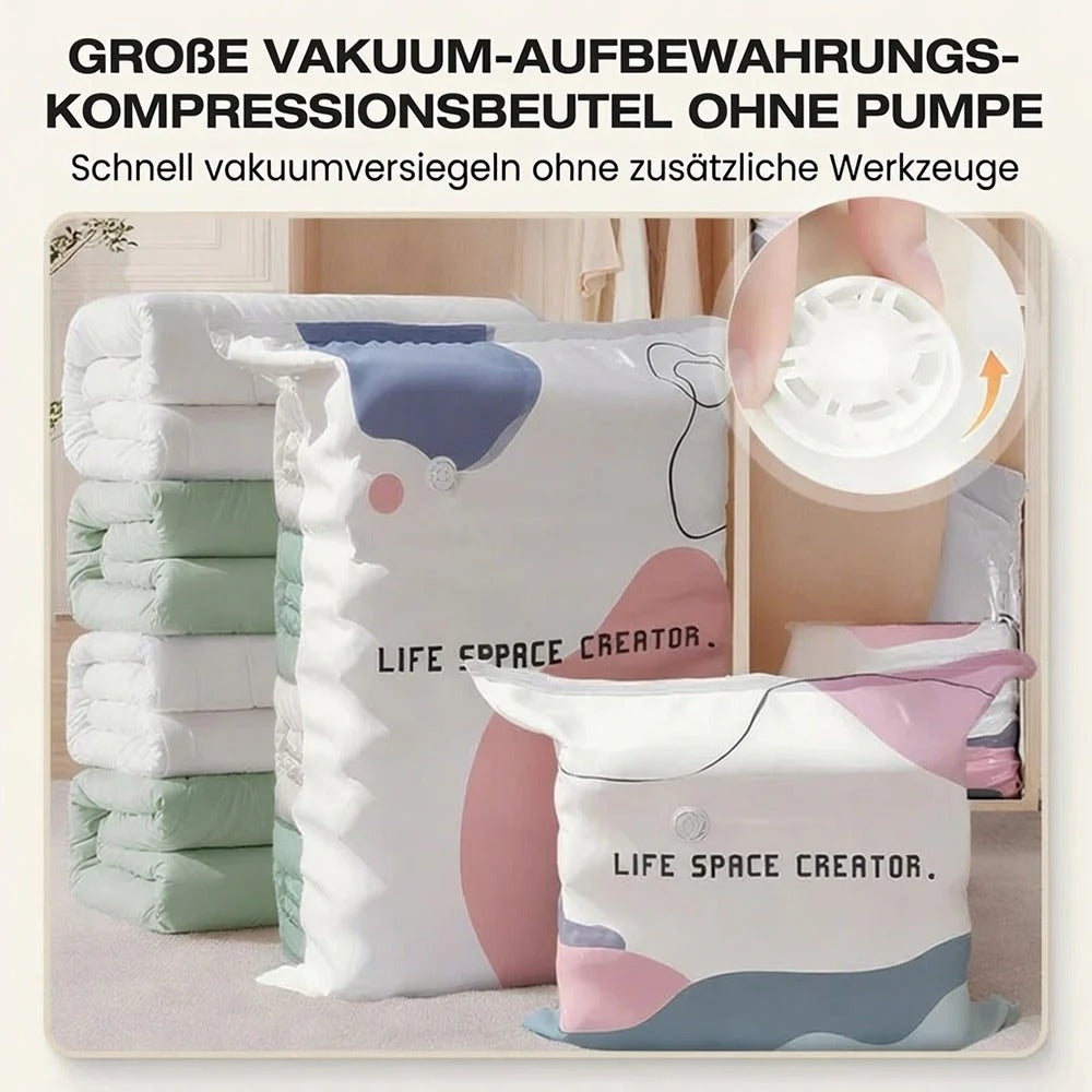 🇩🇪LETZTER TAG: 80 % RABATT⏰ 𝐕𝐚𝐤𝐮𝐮𝐦𝐛𝐞𝐮𝐭𝐞𝐥 𝐦𝐢𝐭 𝐠𝐫𝐨ß𝐞𝐦 𝐅𝐚𝐬𝐬𝐮𝐧𝐠𝐬𝐯𝐞𝐫𝐦ö𝐠𝐞𝐧 – 𝐊𝐞𝐢𝐧𝐞 𝐏𝐮𝐦𝐩𝐞 𝐧ö𝐭𝐢𝐠! 🎁