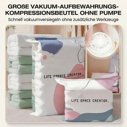 🇩🇪LETZTER TAG: 80 % RABATT⏰ 𝐕𝐚𝐤𝐮𝐮𝐦𝐛𝐞𝐮𝐭𝐞𝐥 𝐦𝐢𝐭 𝐠𝐫𝐨ß𝐞𝐦 𝐅𝐚𝐬𝐬𝐮𝐧𝐠𝐬𝐯𝐞𝐫𝐦ö𝐠𝐞𝐧 – 𝐊𝐞𝐢𝐧𝐞 𝐏𝐮𝐦𝐩𝐞 𝐧ö𝐭𝐢𝐠! 🎁