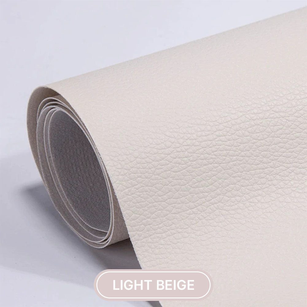 Light beige (Almost sold out!)