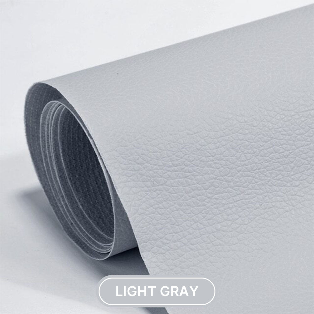 Light gray (Almost sold out!)
