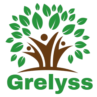 Grelyss